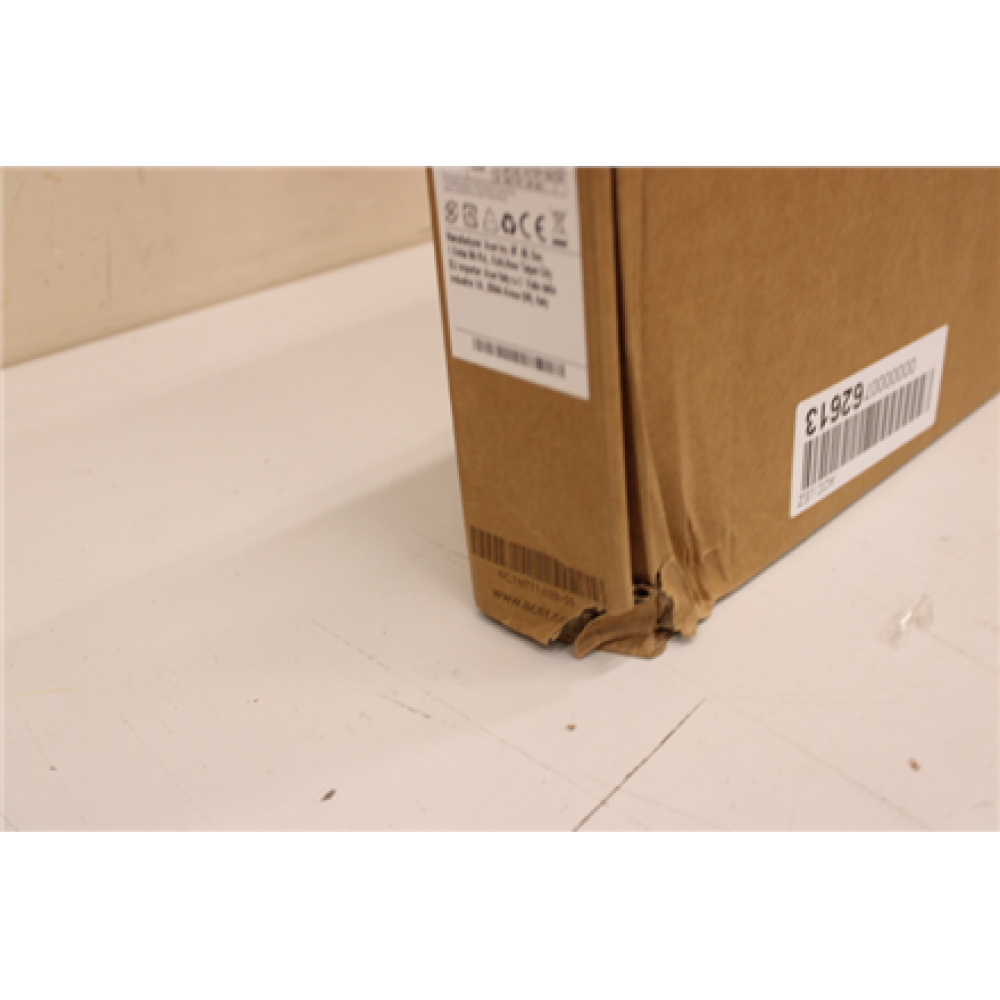 SALE OUT. Acer TravelMate TMP216-51-G2 16“ FHD IPS I3-1315U/16GB/SSD 512GB/Intel Iris Xe Graphics/Win11Edu/Eng backlit kbd/Black/3Y Warranty , Acer , Warranty 36 month(s) , DAMAGED PACKAGING