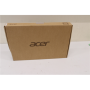 SALE OUT. Acer TravelMate TMP216-51-G2 16“ FHD IPS I3-1315U/16GB/SSD 512GB/Intel Iris Xe Graphics/Win11Edu/Eng backlit kbd/Black/3Y Warranty , Acer , Warranty 36 month(s) , DAMAGED PACKAGING