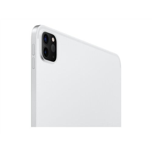 iPad Pro 11 Wi-Fi 1TB - Silver 4th Gen , Apple