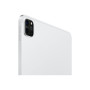 iPad Pro 11 Wi-Fi 1TB - Silver 4th Gen , Apple