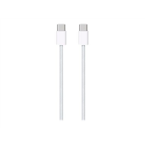 iPad Pro 11 Wi-Fi 1TB - Silver 4th Gen , Apple