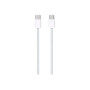 iPad Pro 11 Wi-Fi 1TB - Silver 4th Gen , Apple