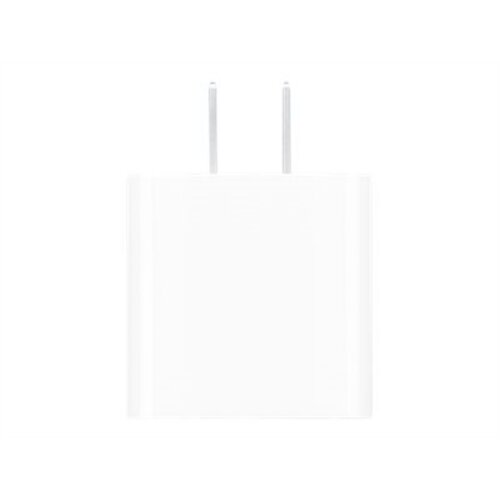 iPad Pro 11 Wi-Fi 1TB - Silver 4th Gen , Apple