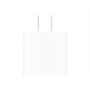 iPad Pro 11 Wi-Fi 1TB - Silver 4th Gen , Apple