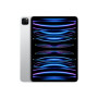 iPad Pro 11 Wi-Fi 1TB - Silver 4th Gen , Apple