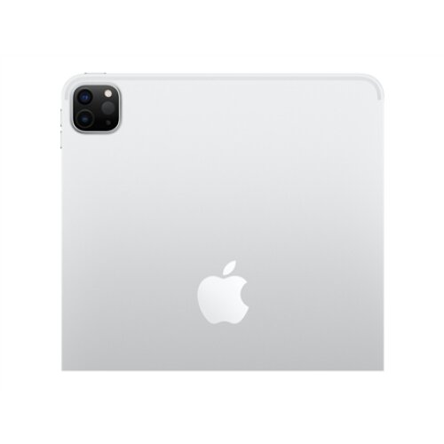 iPad Pro 11 Wi-Fi 1TB - Silver 4th Gen , Apple