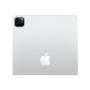 iPad Pro 11 Wi-Fi 1TB - Silver 4th Gen , Apple