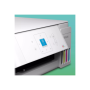 Epson Multifunctional printer , EcoTank L3366 , Inkjet , Colour , A4 , Wi-Fi , White