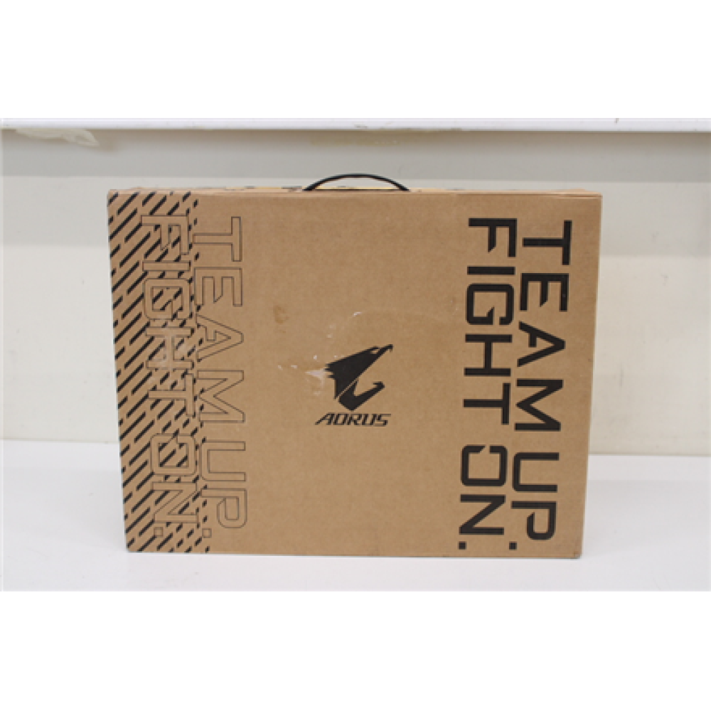 SALE OUT. Gigabyte AORUS 16X ASG-53EEC54SH 16 QHD i7-14650HX/16GB/1TB/RTX 4070/Win11 Home/ENG kbd/2Y Warranty , Gigabyte , AORUS 16X ASG ASG-53EEC54SH , Gray , 16 , 2560 x 1600 pixels , Intel Core i7 , i7-14650HX , 16 GB , DDR5 , Solid-state drive capacit
