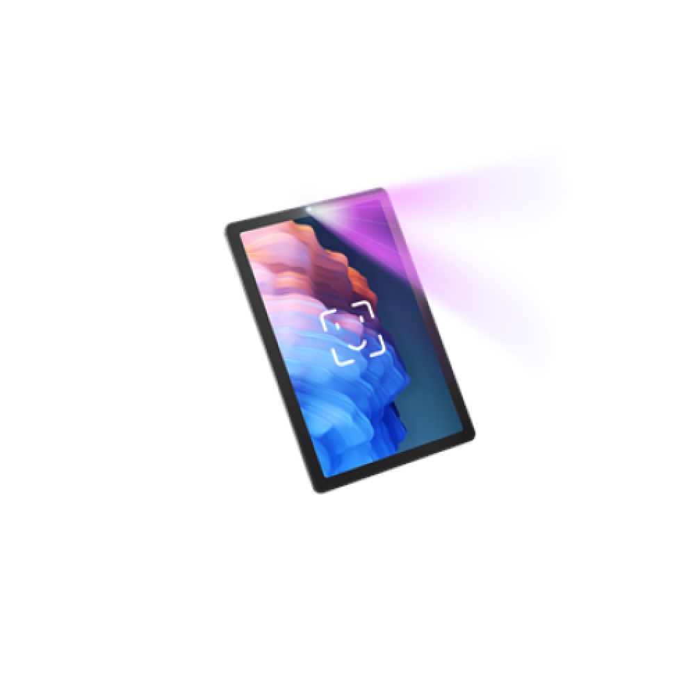Lenovo Tab M9 9 Grey IPS 1340 x 800 pixels MediaTek Helio G80 3 GB Soldered LPDDR4x 32 GB Wi-Fi Front camera 2 MP Rear camera 8 MP Bluetooth 5.1 Android 12 Warranty 24 month(s)
