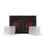 Thermal Grizzly , Cleaning Wipes