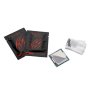Thermal Grizzly , Cleaning Wipes
