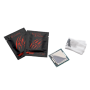 Thermal Grizzly , Cleaning Wipes