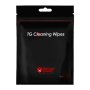 Thermal Grizzly , Cleaning Wipes