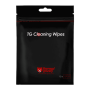 Thermal Grizzly , Cleaning Wipes