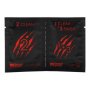 Thermal Grizzly , Cleaning Wipes