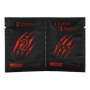 Thermal Grizzly , Cleaning Wipes