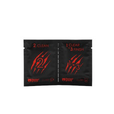 Thermal Grizzly , Cleaning Wipes