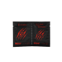 Thermal Grizzly , Cleaning Wipes