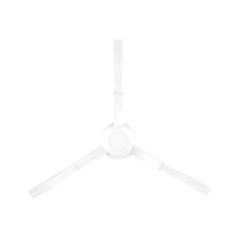 Xiaomi , Robot Vacuum Side Brush , BHR6473GL