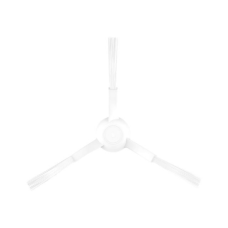 Xiaomi , Robot Vacuum Side Brush , BHR6473GL