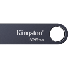 Kingston USB Flash Drive , DataTraveler SE9 G3 , 128 GB , USB Type-A , Black Kingston USB Flash Drive , DataTraveler SE9 G3 , 128 GB , USB Type-A , Black
