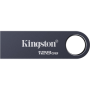 Kingston USB Flash Drive , DataTraveler SE9 G3 , 128 GB , USB Type-A , Black