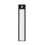 Yeelight Closet Sensor Light A20 (20cm), Black , YLBGD-0044 , 1.2 W