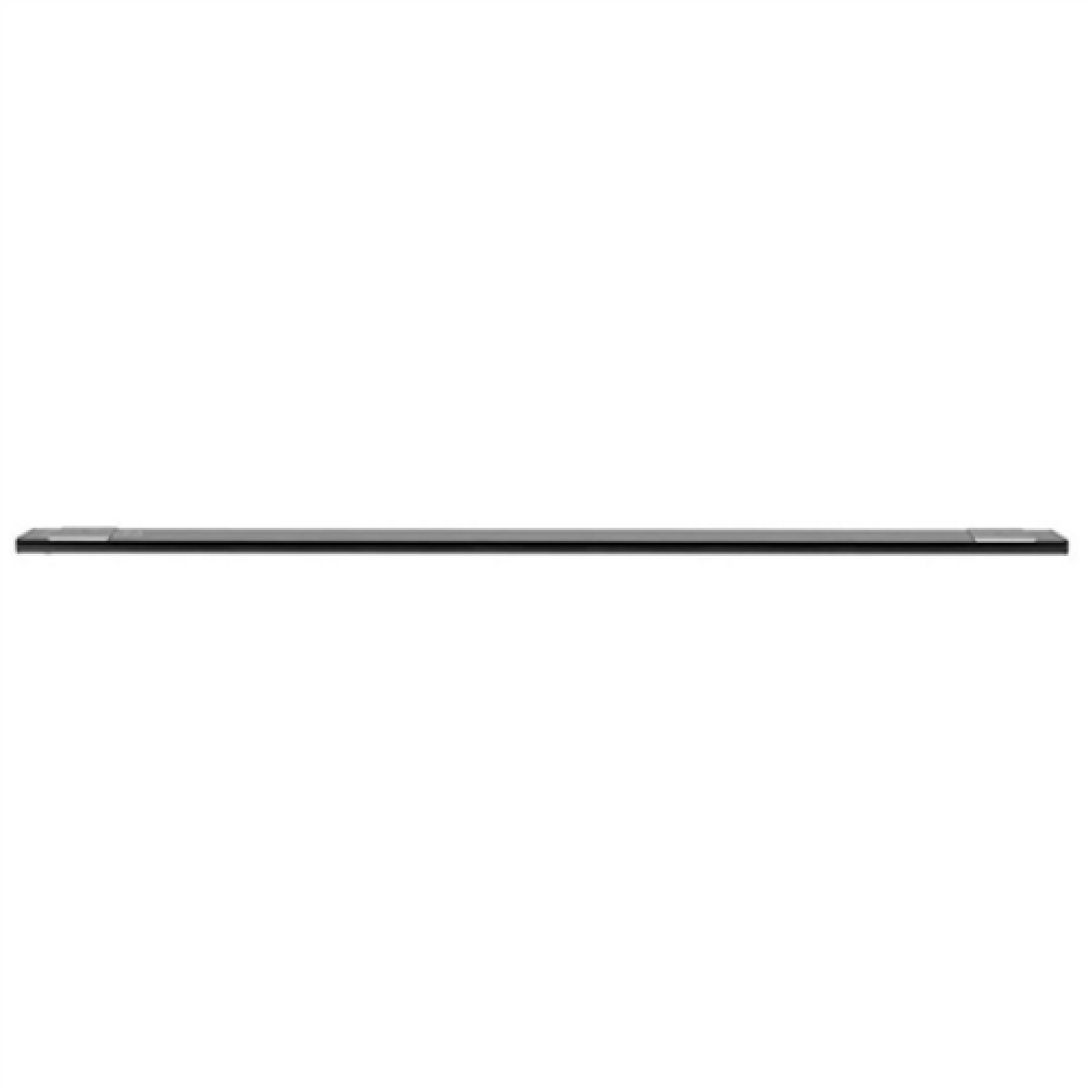 Yeelight Closet Sensor Light A20 (20cm), Black , YLBGD-0044 , 1.2 W