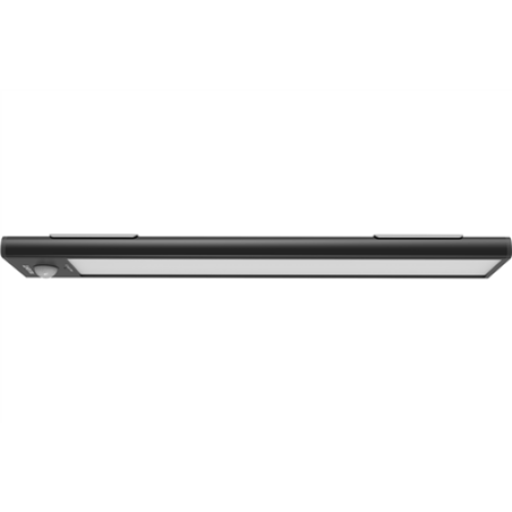 Yeelight Closet Sensor Light A20 (20cm), Black , YLBGD-0044 , 1.2 W