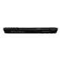 Kingston Fury Beast memory, DDR4, 32 GB, 3600MHz, CL18 (KF436C18BB/32) , Kingston