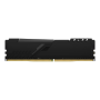 Kingston Fury Beast memory, DDR4, 32 GB, 3600MHz, CL18 (KF436C18BB/32) , Kingston