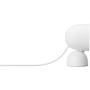 google , IP Security Camera , Nest Cam Indoor Wired , 2 MP , Fixed , H.264