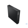 Lenovo , ThinkCentre , M60e , Desktop , Tiny , Intel Core i3 , i3-1005G1 , Internal memory 16 GB , SO-DIMM DDR4 , SSD 256 GB , Intel UHD Graphics , No Optical drive , Keyboard language English , Windows 11 Pro , Warranty 12 month(s)