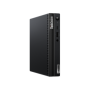Lenovo , ThinkCentre , M60e , Desktop , Tiny , Intel Core i3 , i3-1005G1 , Internal memory 16 GB , SO-DIMM DDR4 , SSD 256 GB , Intel UHD Graphics , No Optical drive , Keyboard language English , Windows 11 Pro , Warranty 12 month(s)