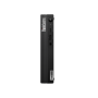Lenovo , ThinkCentre , M60e , Desktop , Tiny , Intel Core i3 , i3-1005G1 , Internal memory 16 GB , SO-DIMM DDR4 , SSD 256 GB , Intel UHD Graphics , No Optical drive , Keyboard language English , Windows 11 Pro , Warranty 12 month(s)