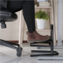 Logilink , Free-standing adjustable footrest , EO0007