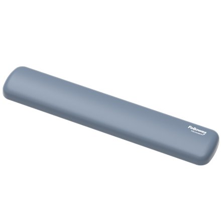 Fellowes , Breyta Compact Keyboard (TKL) Wrist Rest , Marine