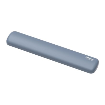 Fellowes , Breyta Compact Keyboard (TKL) Wrist Rest , Marine