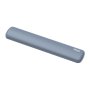 Fellowes , Breyta Compact Keyboard (TKL) Wrist Rest , Marine