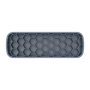 Fellowes , Breyta Compact Keyboard (TKL) Wrist Rest , Marine
