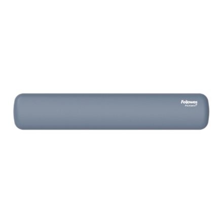 Fellowes , Breyta Compact Keyboard (TKL) Wrist Rest , Marine