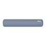 Fellowes , Breyta Compact Keyboard (TKL) Wrist Rest , Marine