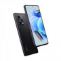 Xiaomi Redmi Note 12 Pro Midnight Black 6.67 AMOLED 1080 x 2400 pixels Mediatek Internal RAM 8 GB 256 GB Dual SIM 3G 4G 5G Main camera 50+8+2 MP Secondary camera 16 MP Android 12 5000 mAh