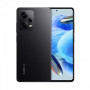Xiaomi Redmi Note 12 Pro Midnight Black 6.67 AMOLED 1080 x 2400 pixels Mediatek Internal RAM 8 GB 256 GB Dual SIM 3G 4G 5G Main camera 50+8+2 MP Secondary camera 16 MP Android 12 5000 mAh