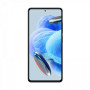 Xiaomi Redmi Note 12 Pro Midnight Black 6.67 AMOLED 1080 x 2400 pixels Mediatek Internal RAM 8 GB 256 GB Dual SIM 3G 4G 5G Main camera 50+8+2 MP Secondary camera 16 MP Android 12 5000 mAh