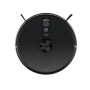 ETA , Robot Vacuum Cleaner , Master 2 PRO ETA622990000 , Wet&Dry , Operating time (max) 230 min , Li-ion , 5200 mAh , Dust capacity 3 L , Black