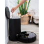ETA , Robot Vacuum Cleaner , Master 2 PRO ETA622990000 , Wet&Dry , Operating time (max) 230 min , Li-ion , 5200 mAh , Dust capacity 3 L , Black