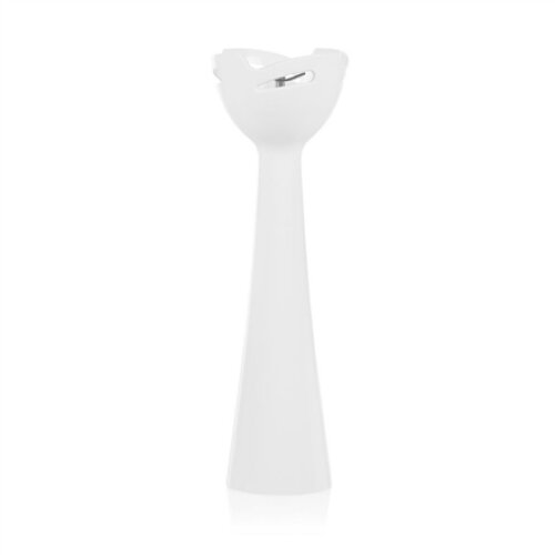 Tristar Hand Blender MX-4800 250 W, White