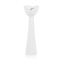 Tristar Hand Blender MX-4800 250 W, White
